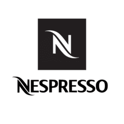 Nespresso
