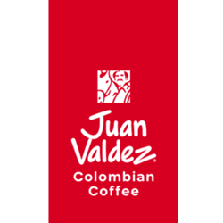 Juan Valdes