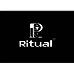 Ritual