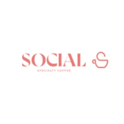 Social