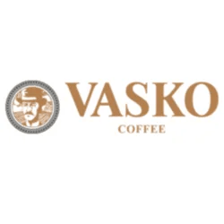 Vasko